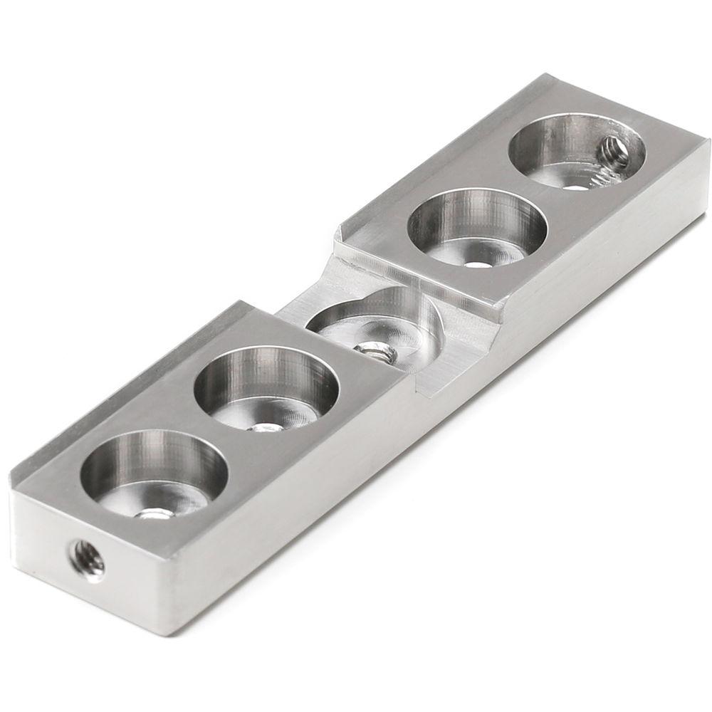 DJI Counterweight Set for Ronin 2