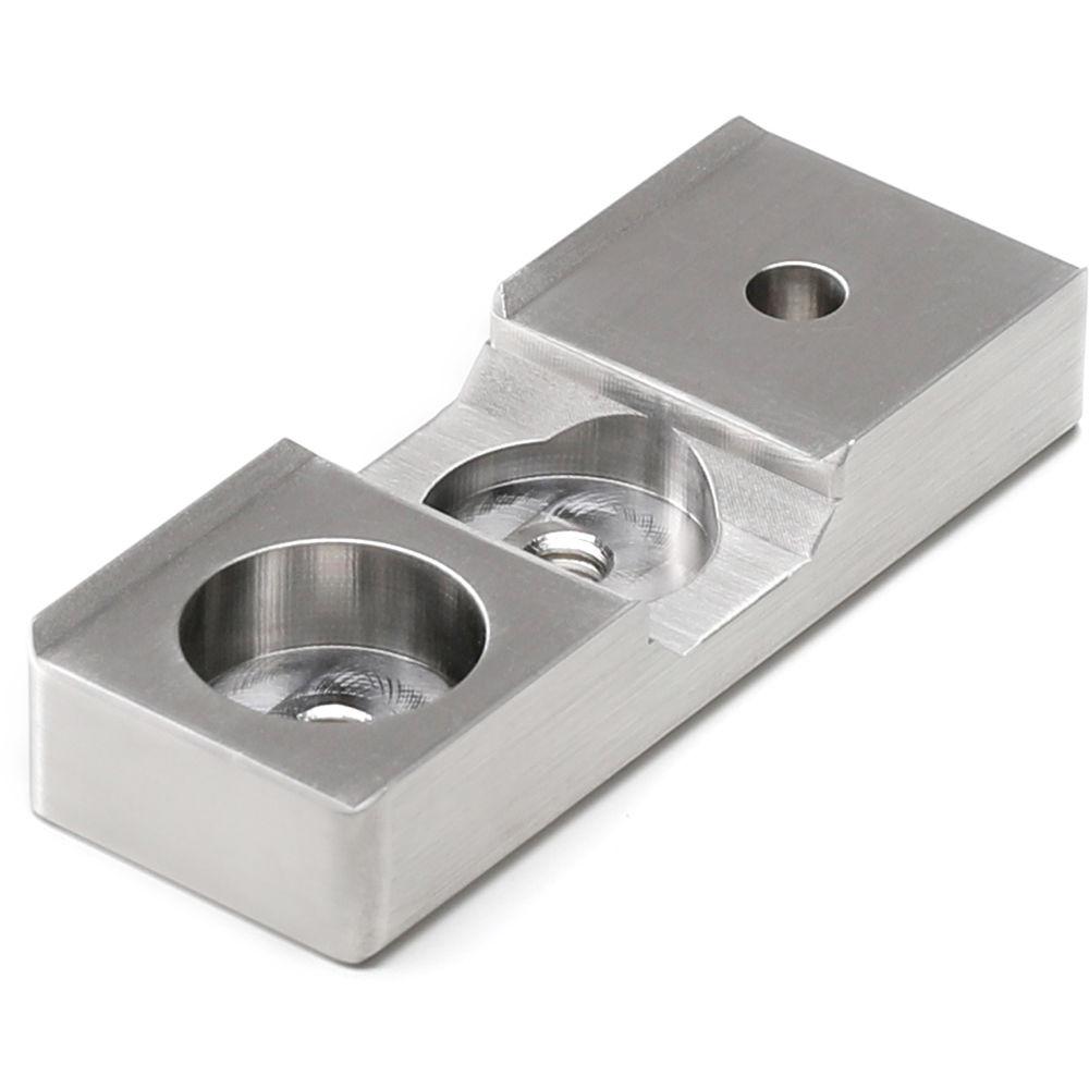 DJI Counterweight Set for Ronin 2