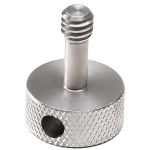 DJI Counterweight Set for Ronin 2