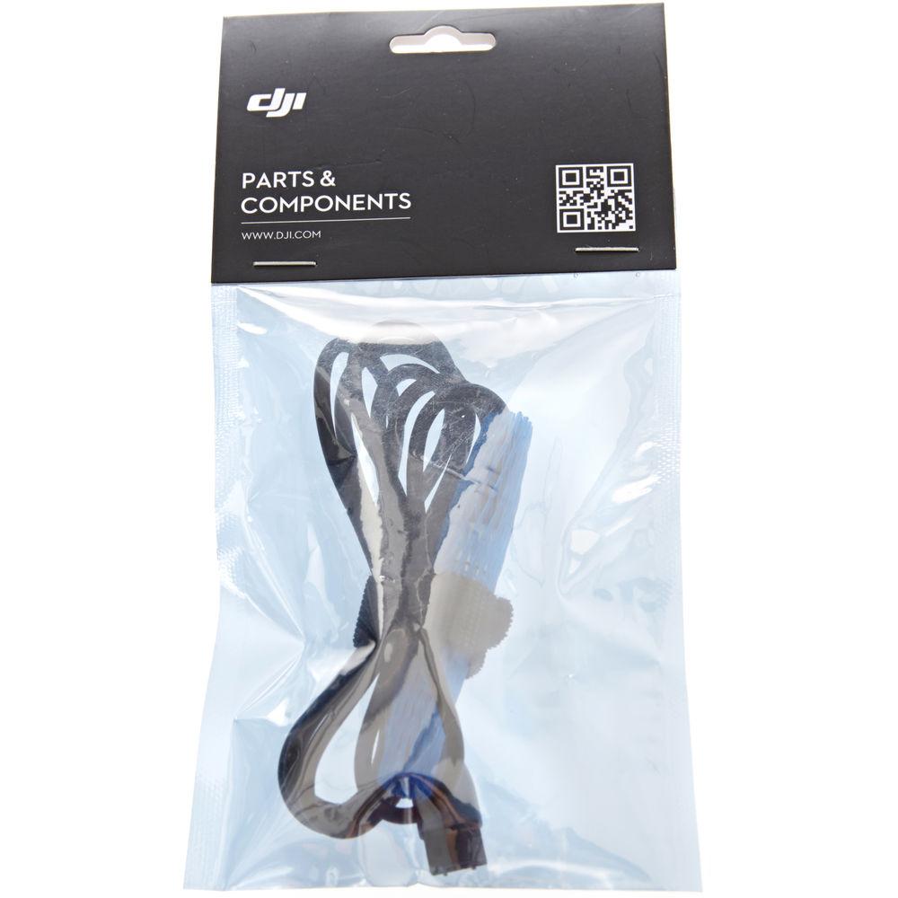 DJI Focus Handwheel CAN Bus Cable for DJI Inspire 2