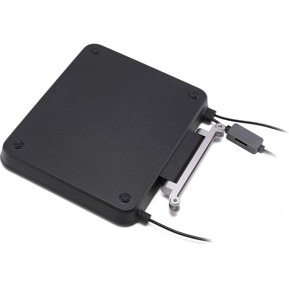 DJI Patch Antenna for Cendence Remote Controller