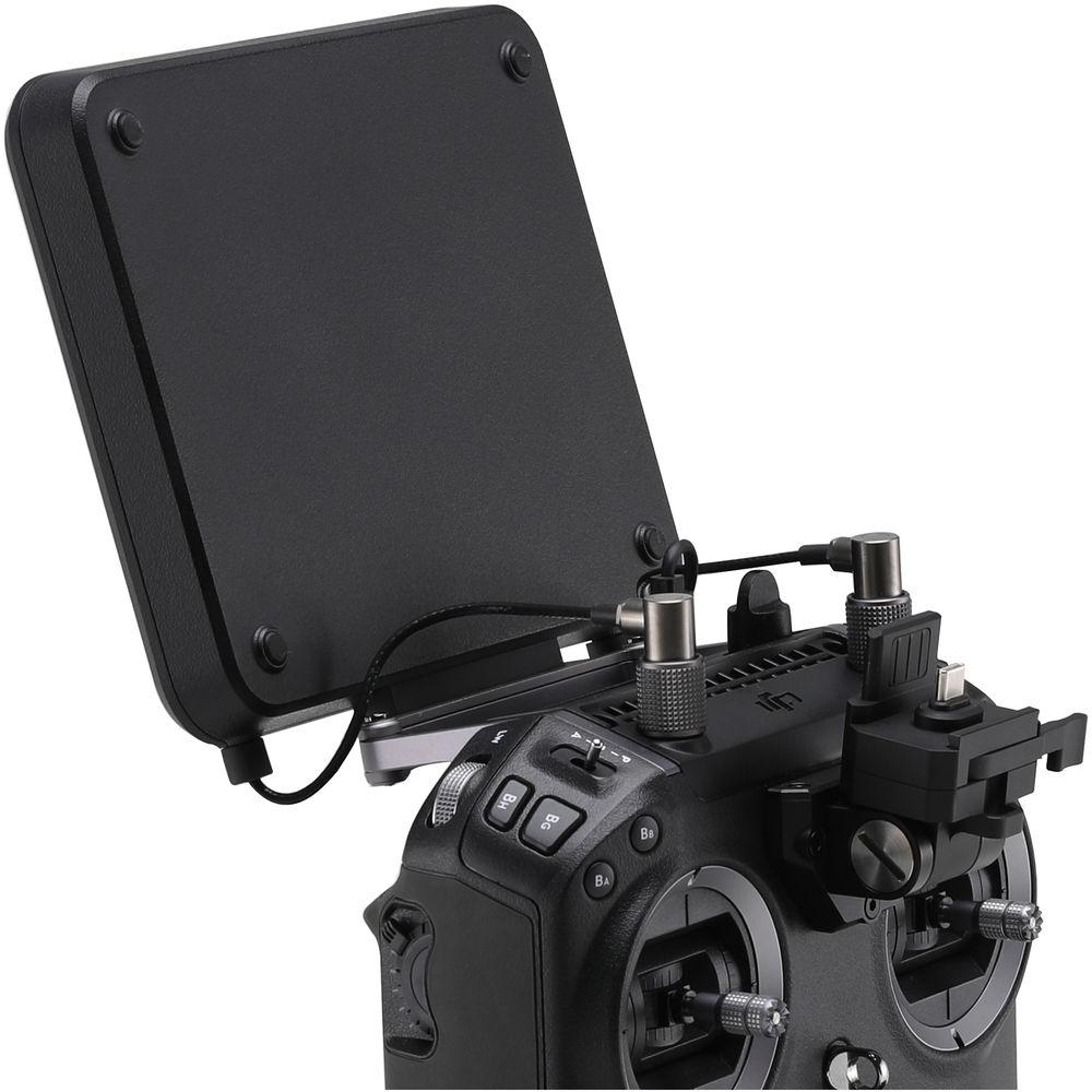 DJI Patch Antenna for Cendence Remote Controller