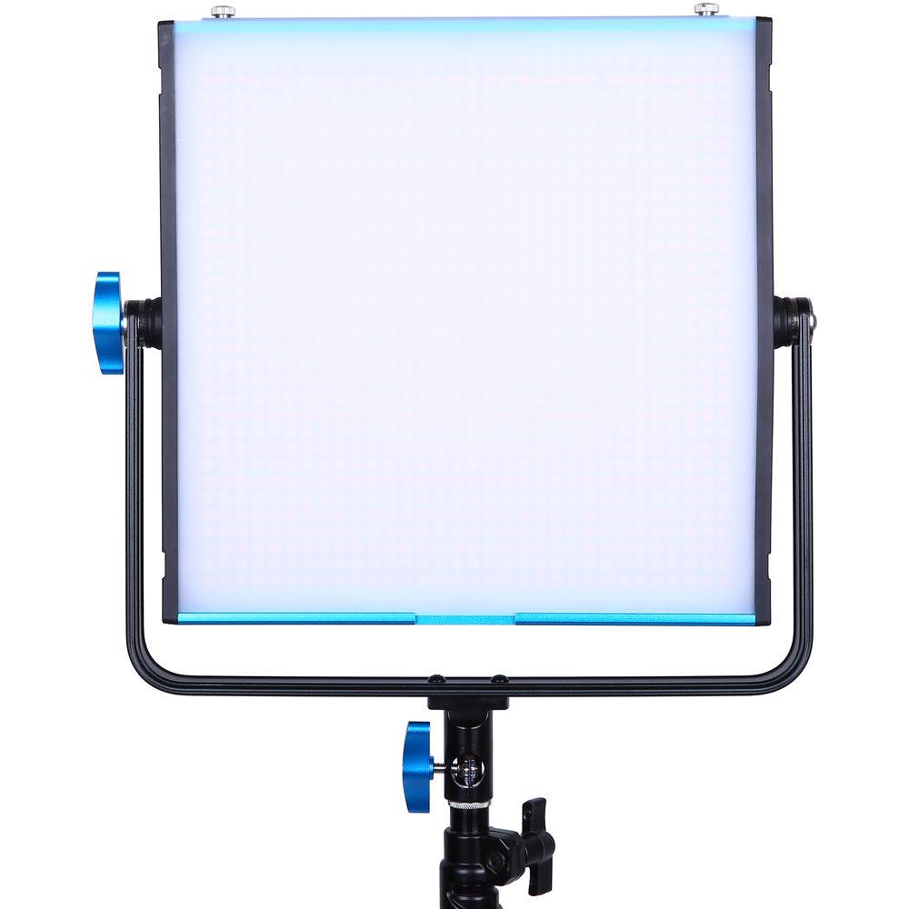 Dracast LED1000 Kala Bi-Color LED Panel