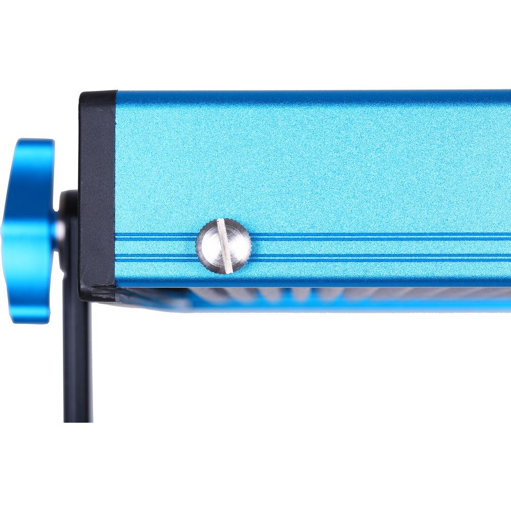 Dracast LED1000 Kala Bi-Color LED Panel