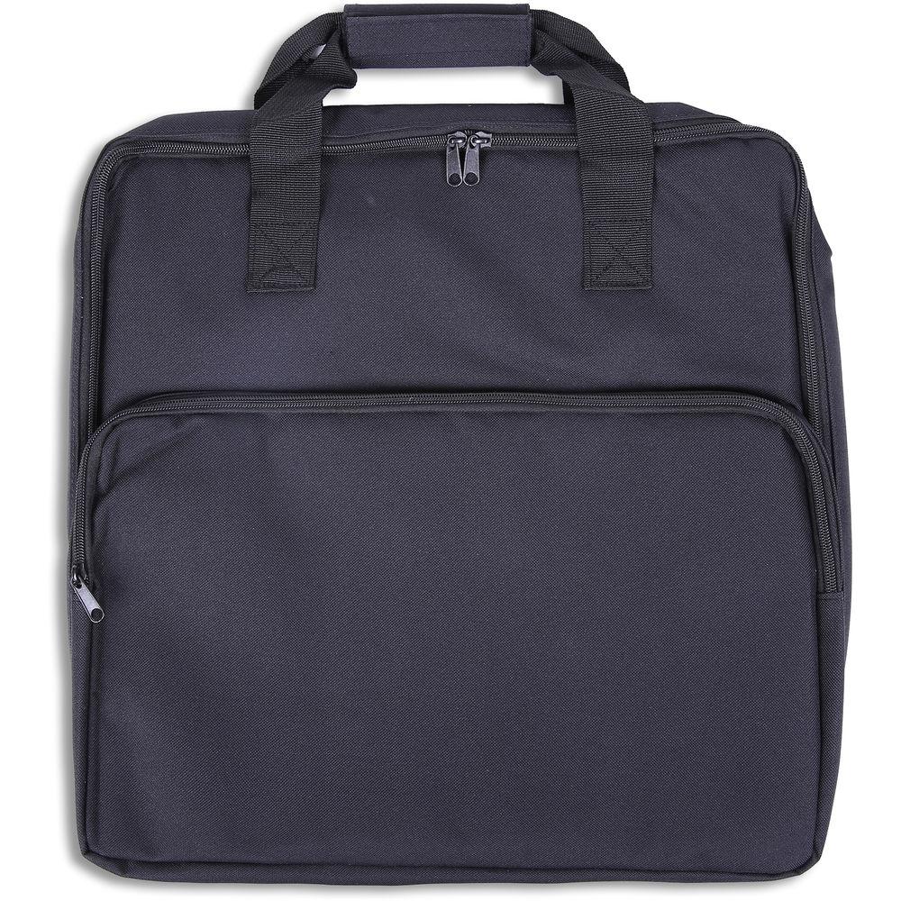 Dracast LED1000 Kala Bi-Color LED Panel