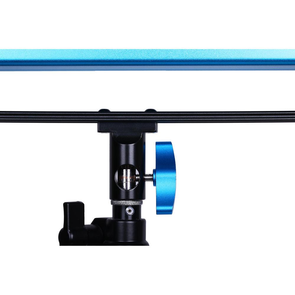 Dracast LED1000 Kala Daylight LED Panel