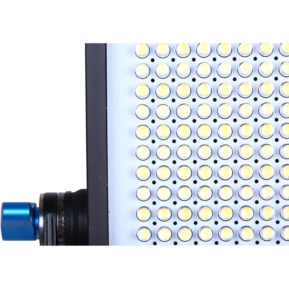 Dracast LED1000 Kala Daylight LED Panel