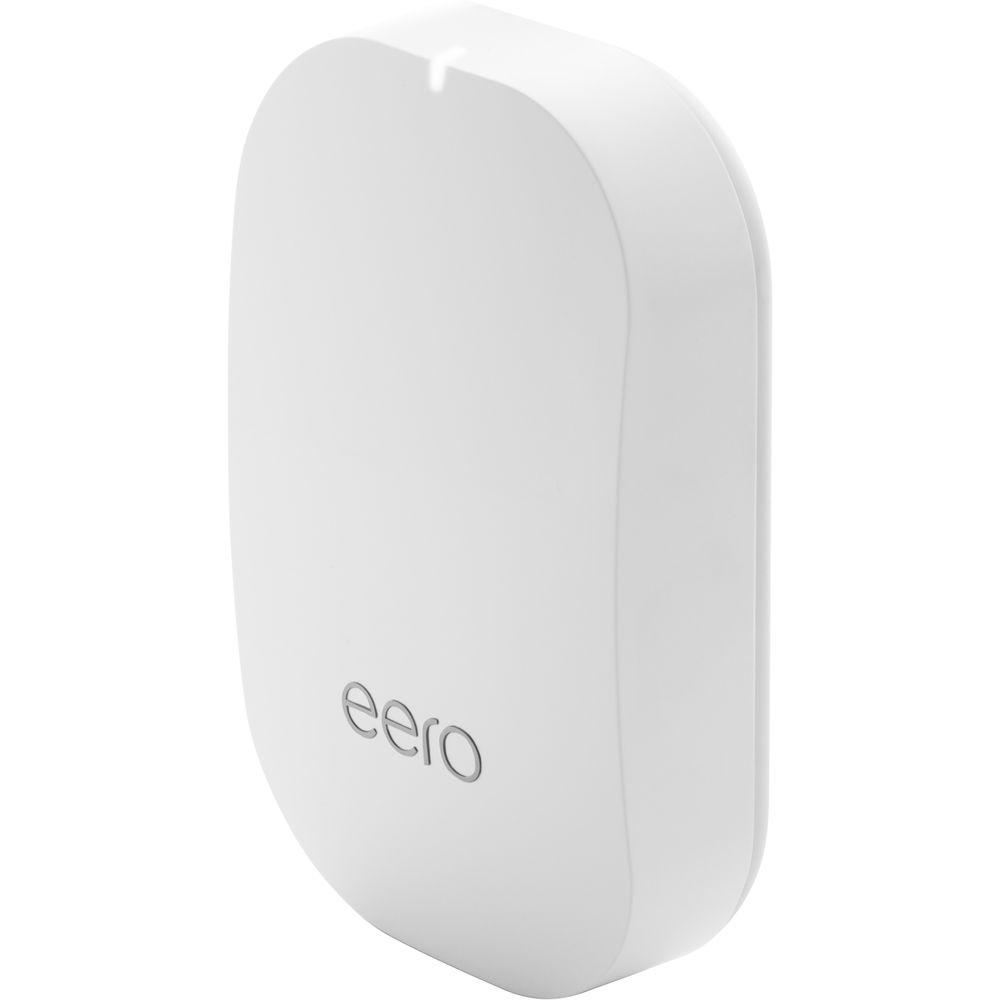 eero Home Wi-Fi System