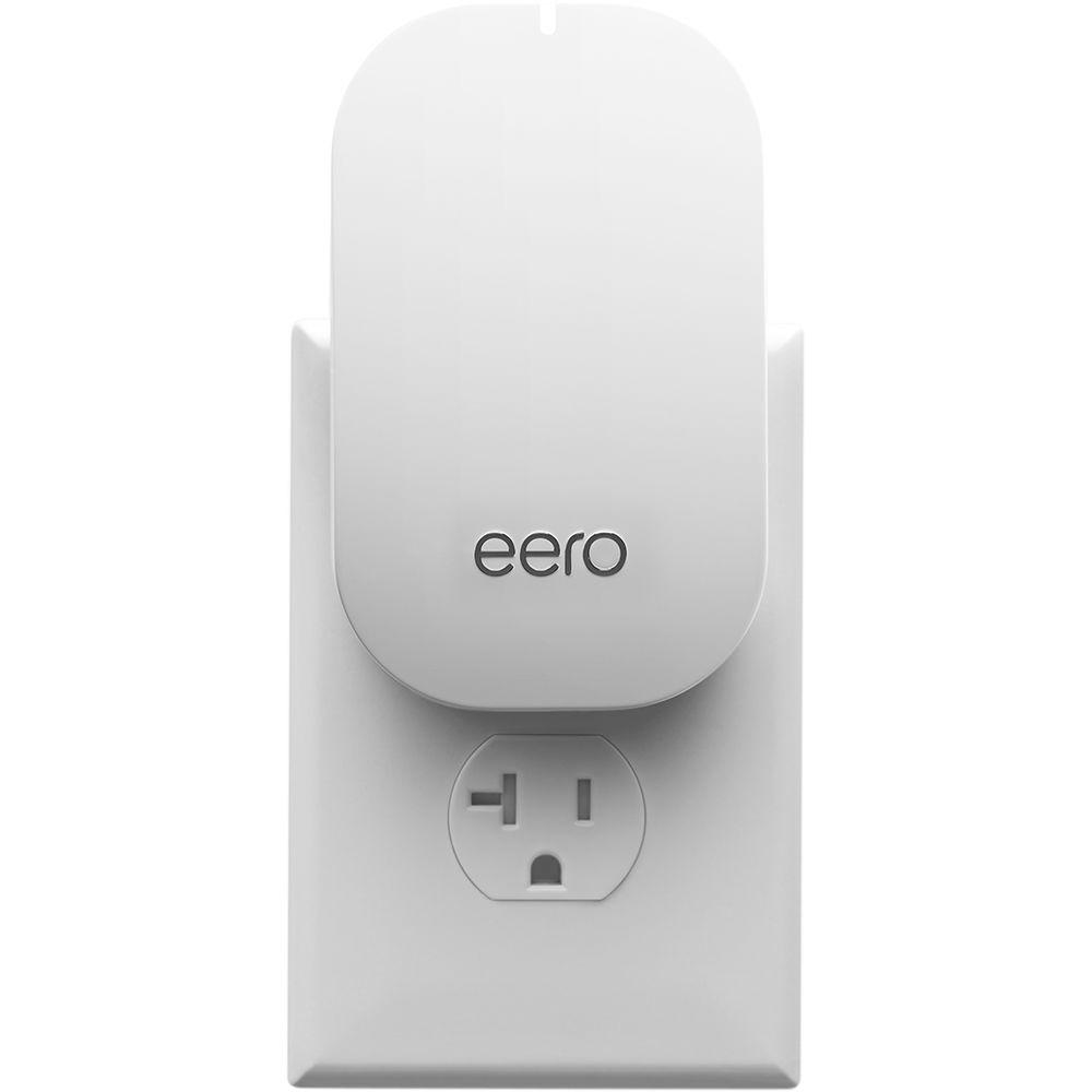 eero Home Wi-Fi System