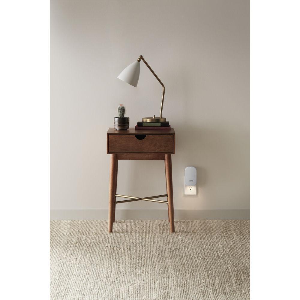 eero Home Wi-Fi System