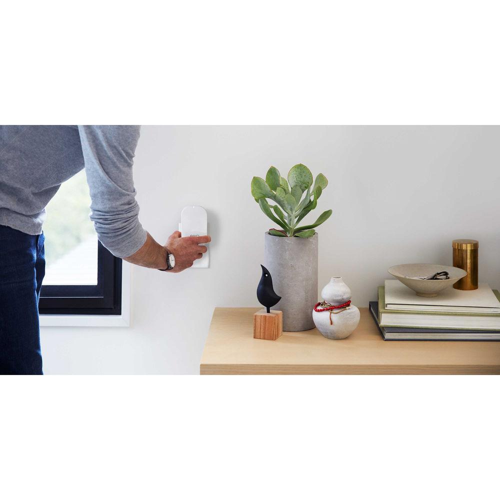 eero Home Wi-Fi System