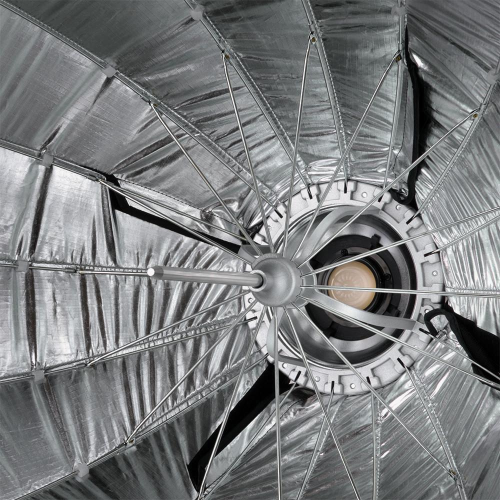 FotodioX EZ-Pro Deep Parabolic Softbox