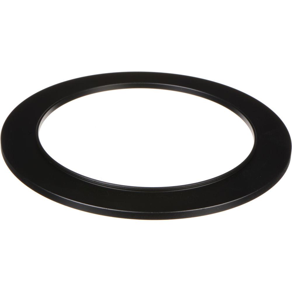 FotodioX WonderPana 145 Core Unit to 186mm Filter Step-Up Ring