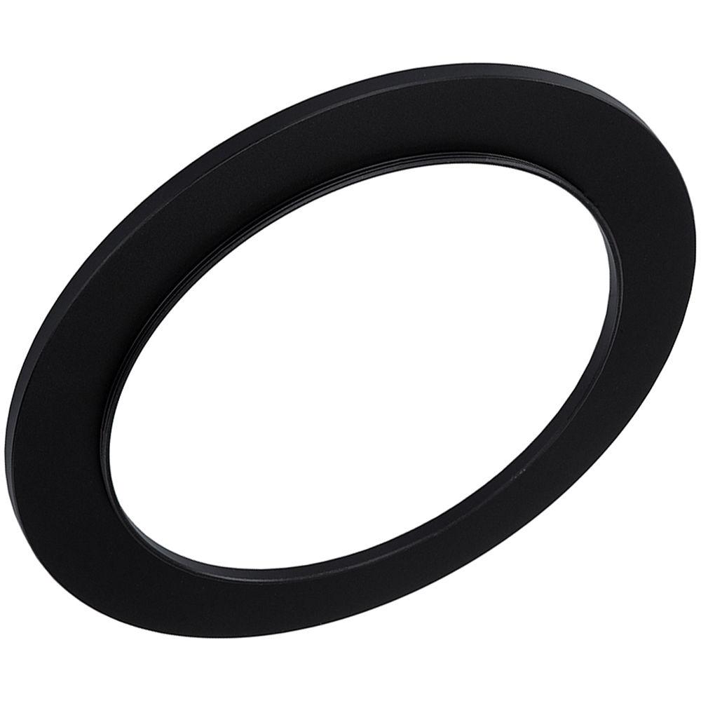 FotodioX WonderPana 145 Core Unit to 186mm Filter Step-Up Ring