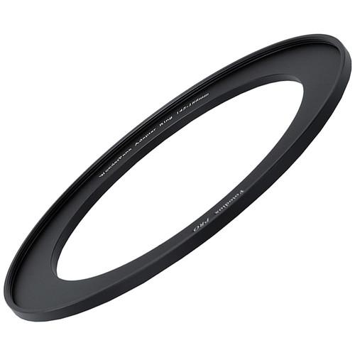 FotodioX WonderPana 145 Core Unit to 186mm Filter Step-Up Ring