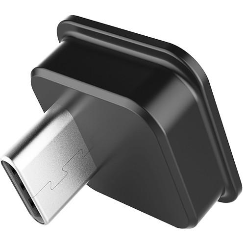 FreeVision GoPro HERO5 Black Power Adapter for VILTA Gimbal