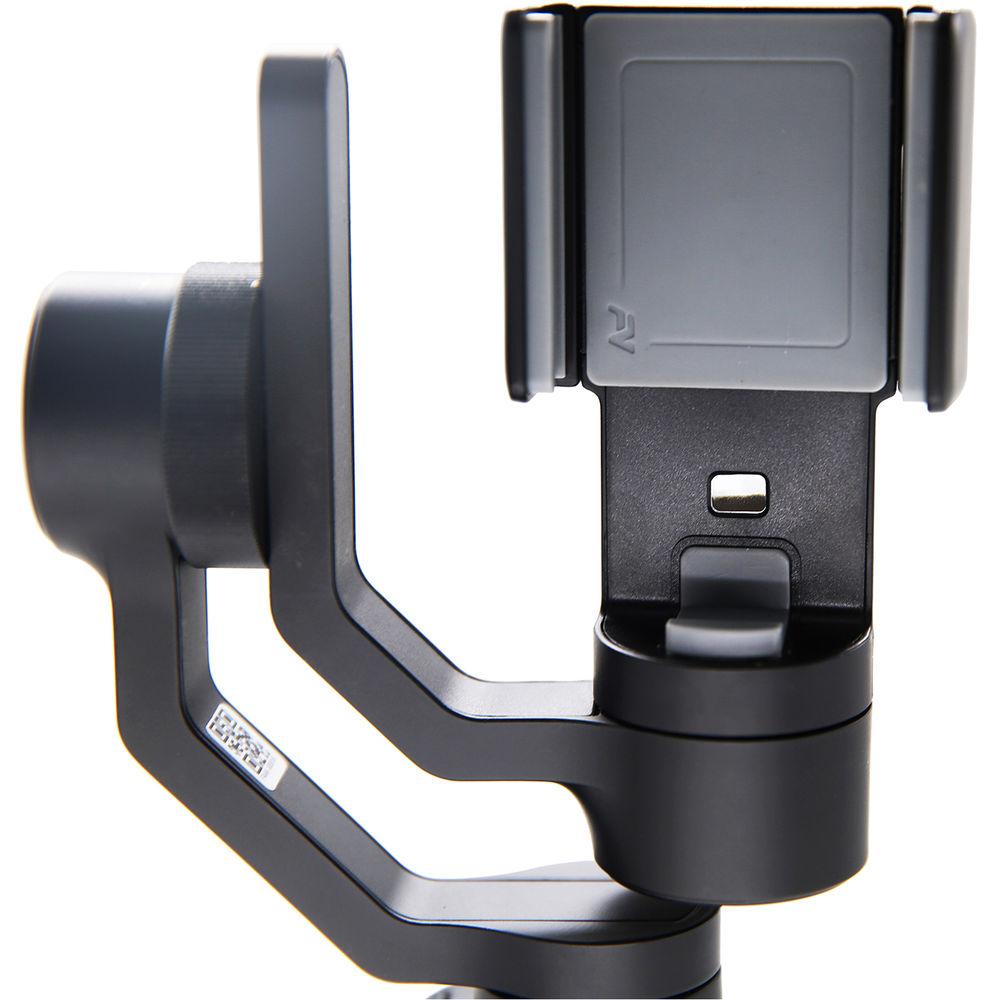 FreeVision VILTA Mobile 3-Axis Smartphone Gimbal Stabilizer