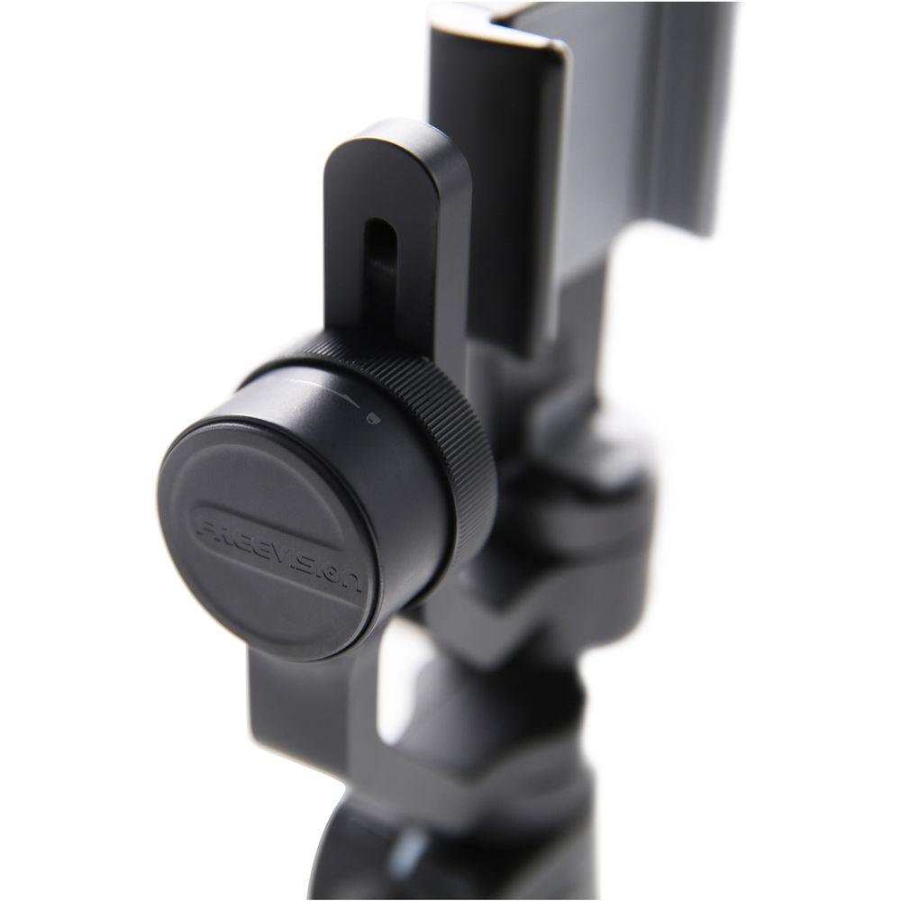 FreeVision VILTA Mobile 3-Axis Smartphone Gimbal Stabilizer