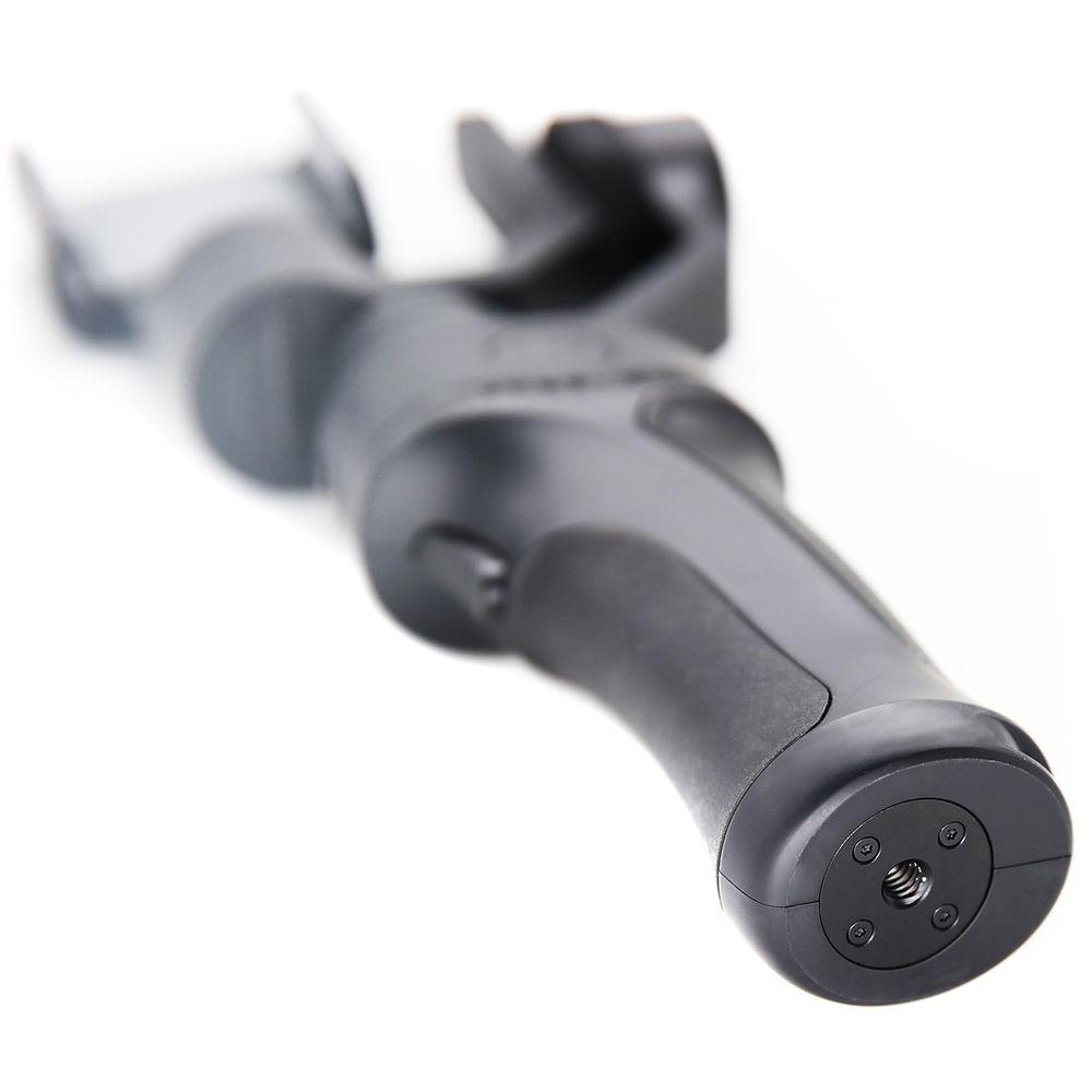 FreeVision VILTA Mobile 3-Axis Smartphone Gimbal Stabilizer