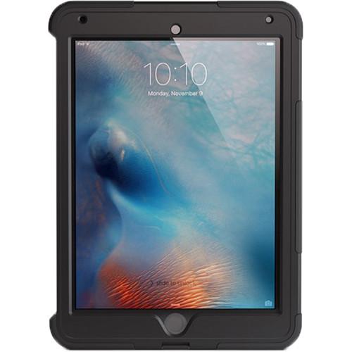 Griffin Technology Survivor Slim Case for iPad Pro 9.7"