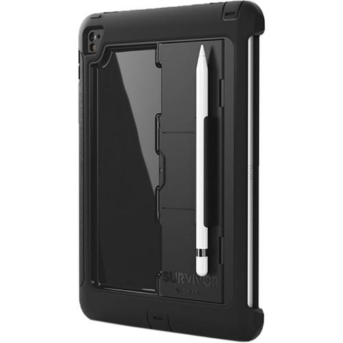 Griffin Technology Survivor Slim Case for iPad Pro 9.7"