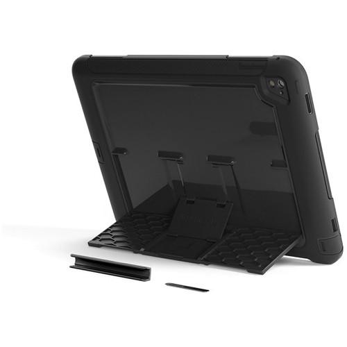 Griffin Technology Survivor Slim Case for iPad Pro 9.7"