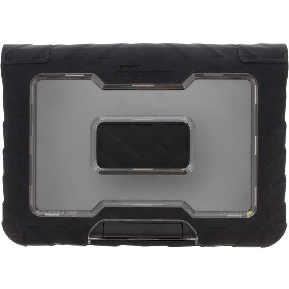 Gumdrop Cases DropTech Case for Lenovo N21 N22 Chromebook