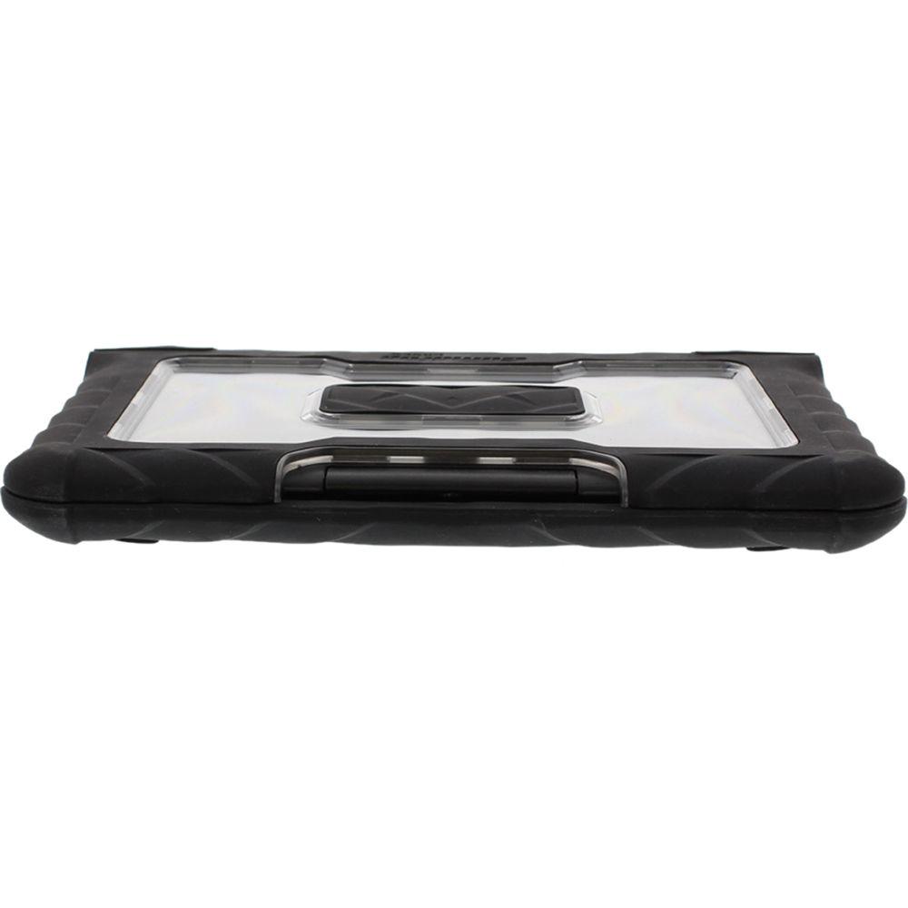 Gumdrop Cases DropTech Case for Lenovo N21 N22 Chromebook