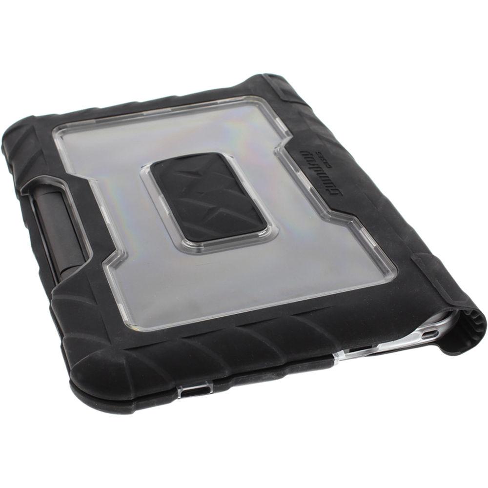 Gumdrop Cases DropTech Case for Lenovo N21 N22 Chromebook