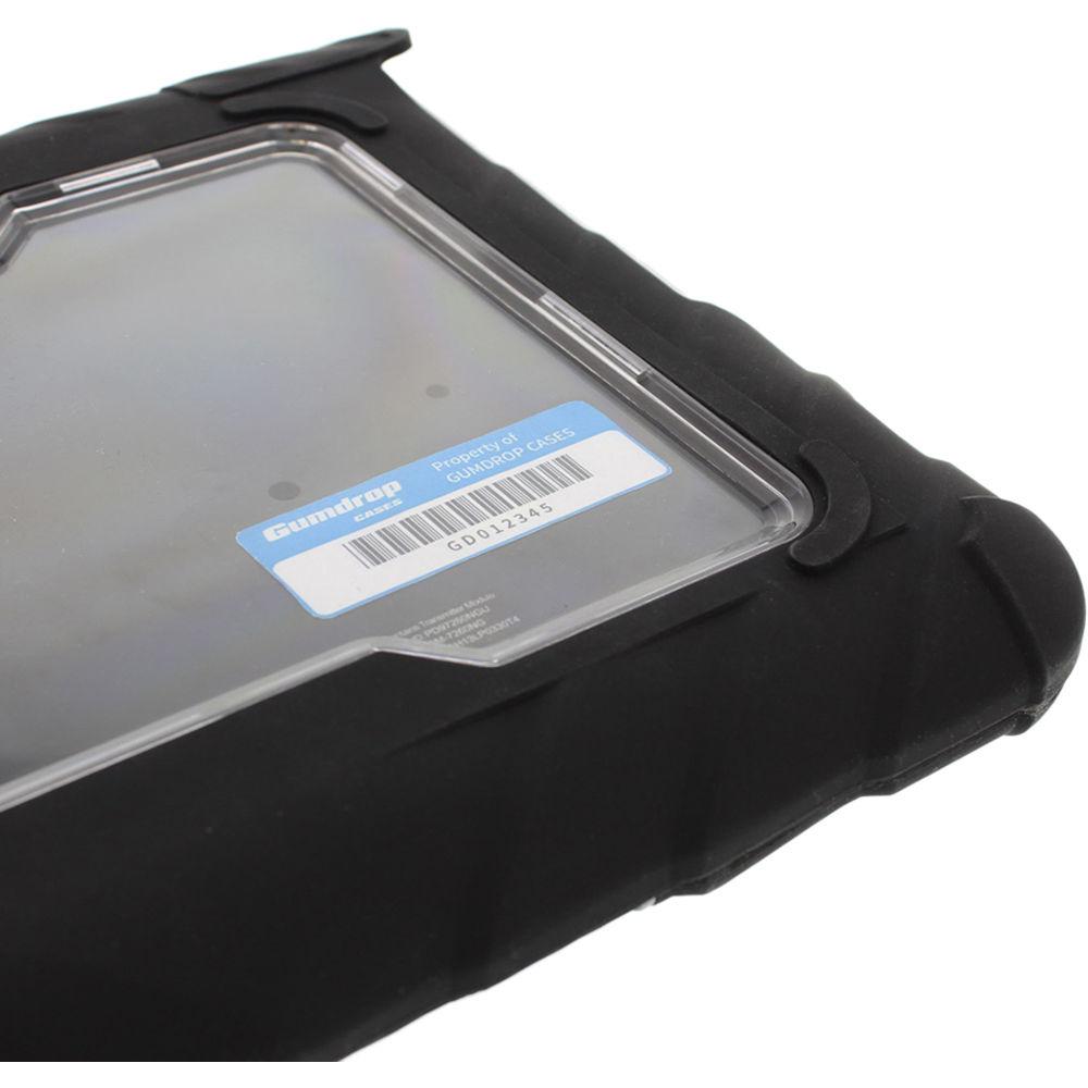 Gumdrop Cases DropTech Case for Lenovo N21 N22 Chromebook