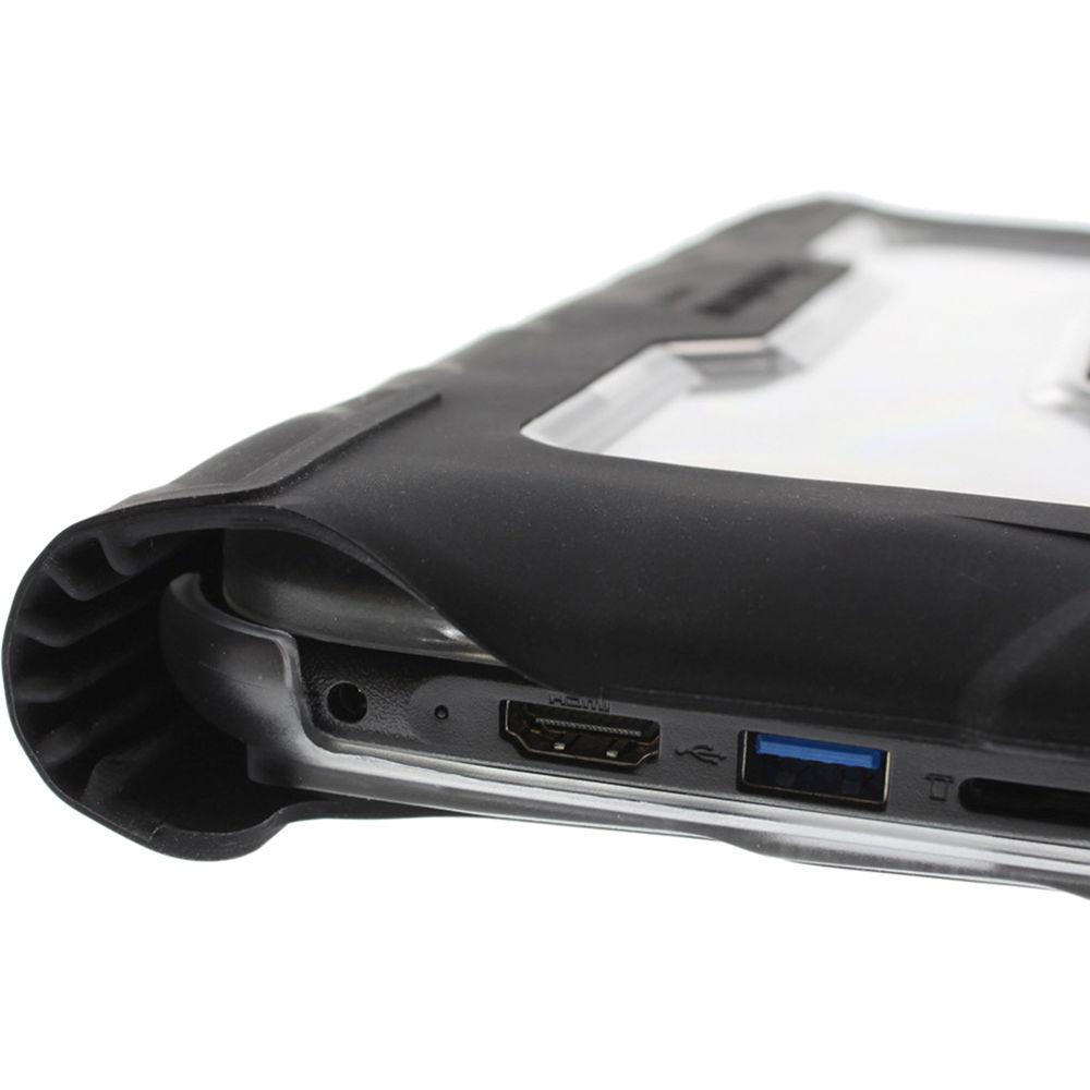 Gumdrop Cases DropTech Case for Lenovo N21 N22 Chromebook