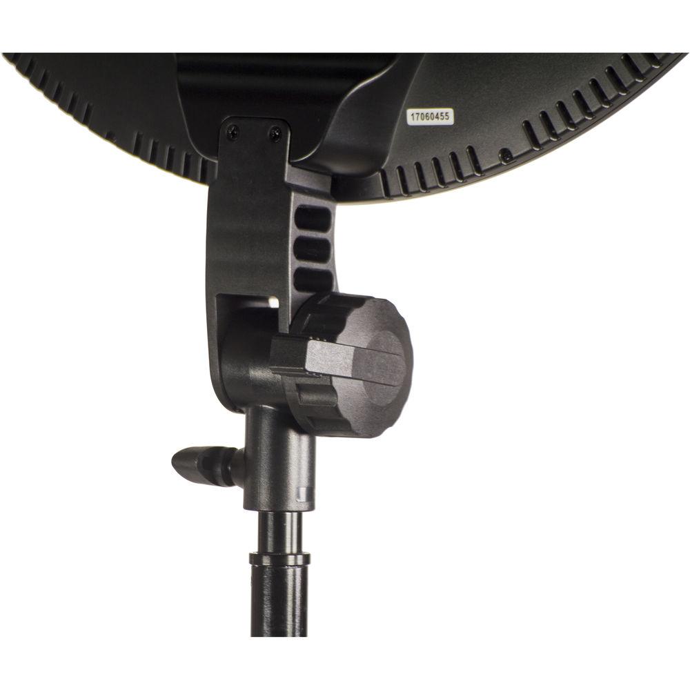 GVB Gear Rpad-450 Super Soft 18" Circular Bi-Color LED Light