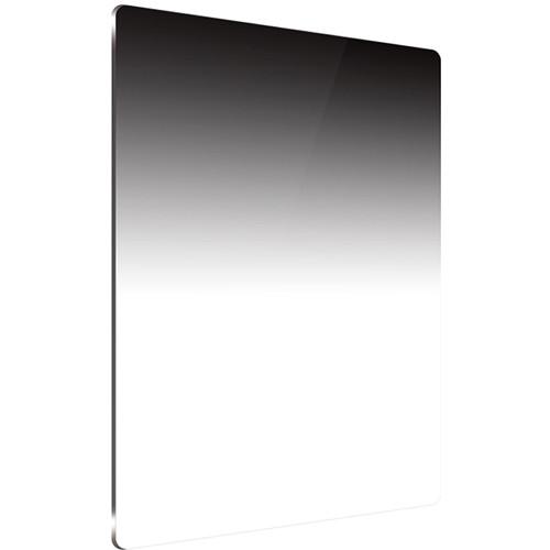 Haida 150 x 170mm PRO II Soft-Edge Graduated Neutral Density 0.3 Filter