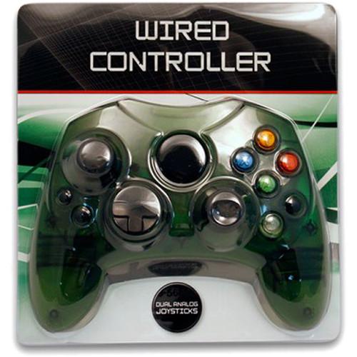 HYPERKIN Wired Xbox Controller