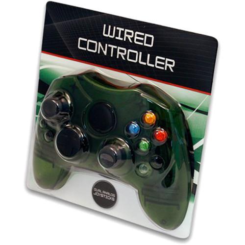 HYPERKIN Wired Xbox Controller