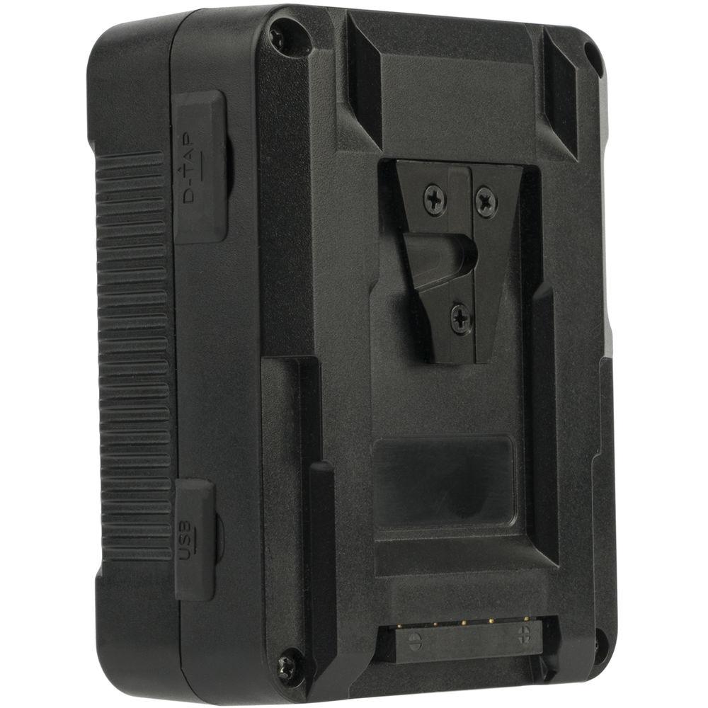 ikan 98Wh 14.8V Compact High-Draw Li-ion Professional Battery