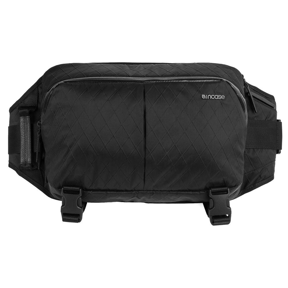 Incase Designs Corp Sling Pack