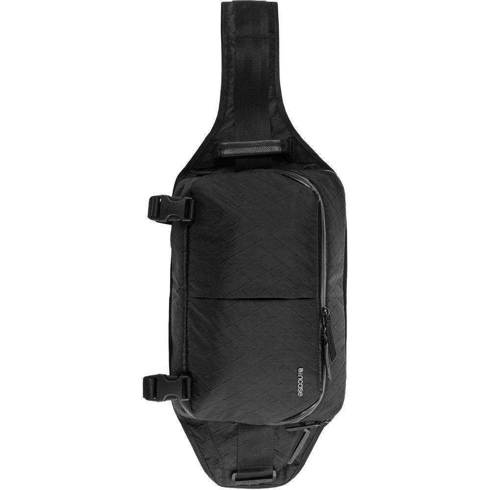 Incase Designs Corp Sling Pack