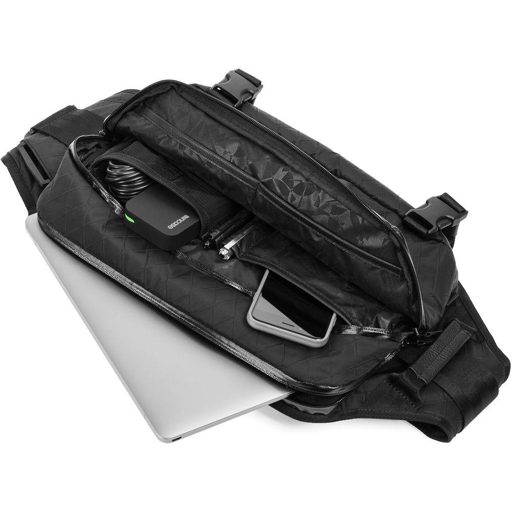 Incase Designs Corp Sling Pack