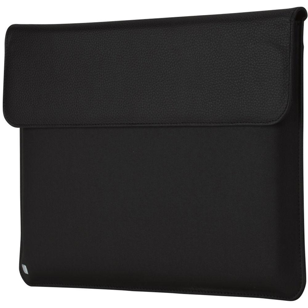 Incase Designs Corp Slip Folio Select for MacBook 12