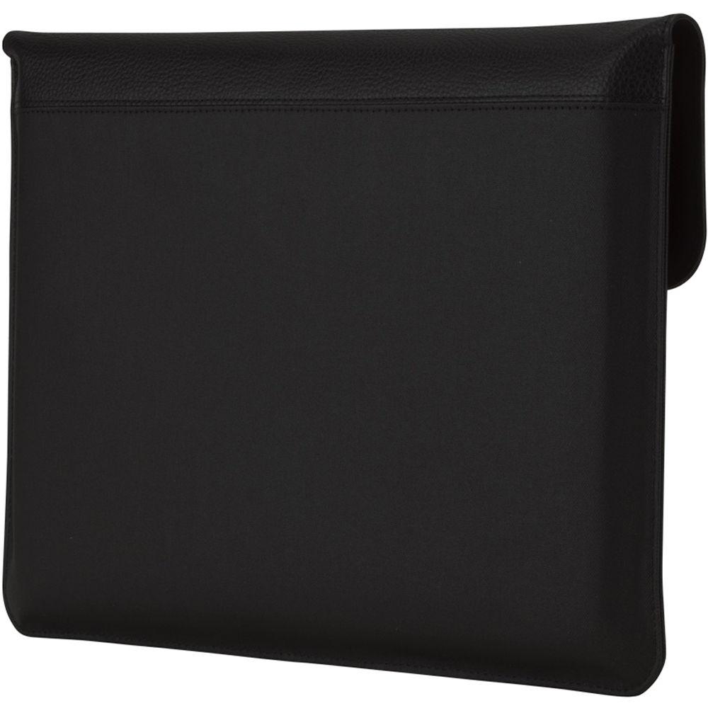 Incase Designs Corp Slip Folio Select for MacBook 12