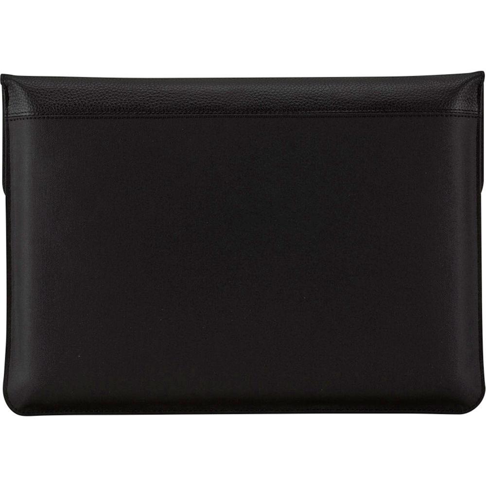 Incase Designs Corp Slip Folio Select for MacBook 12