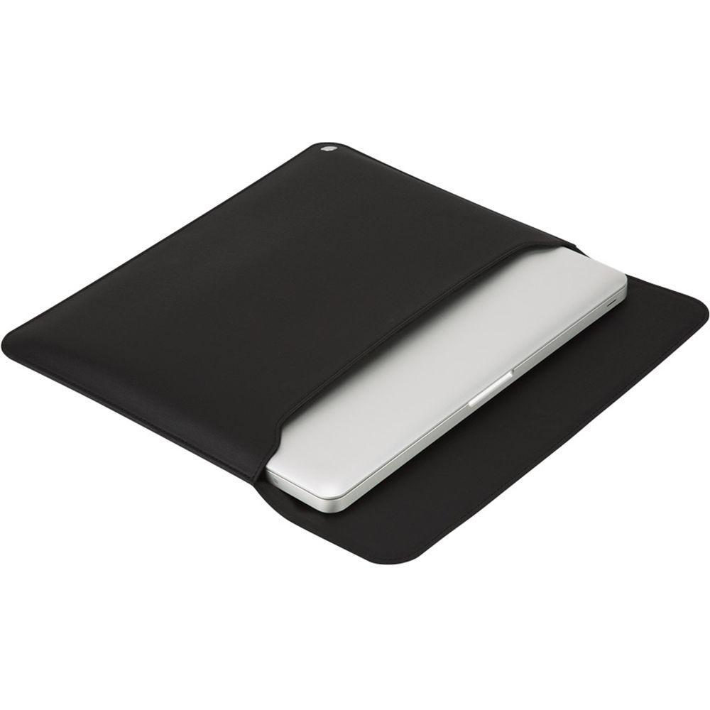 Incase Designs Corp Slip Folio Select for MacBook 12