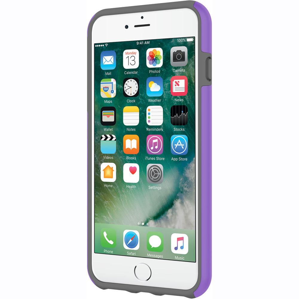 Incipio DualPro Case for iPhone 7 Plus