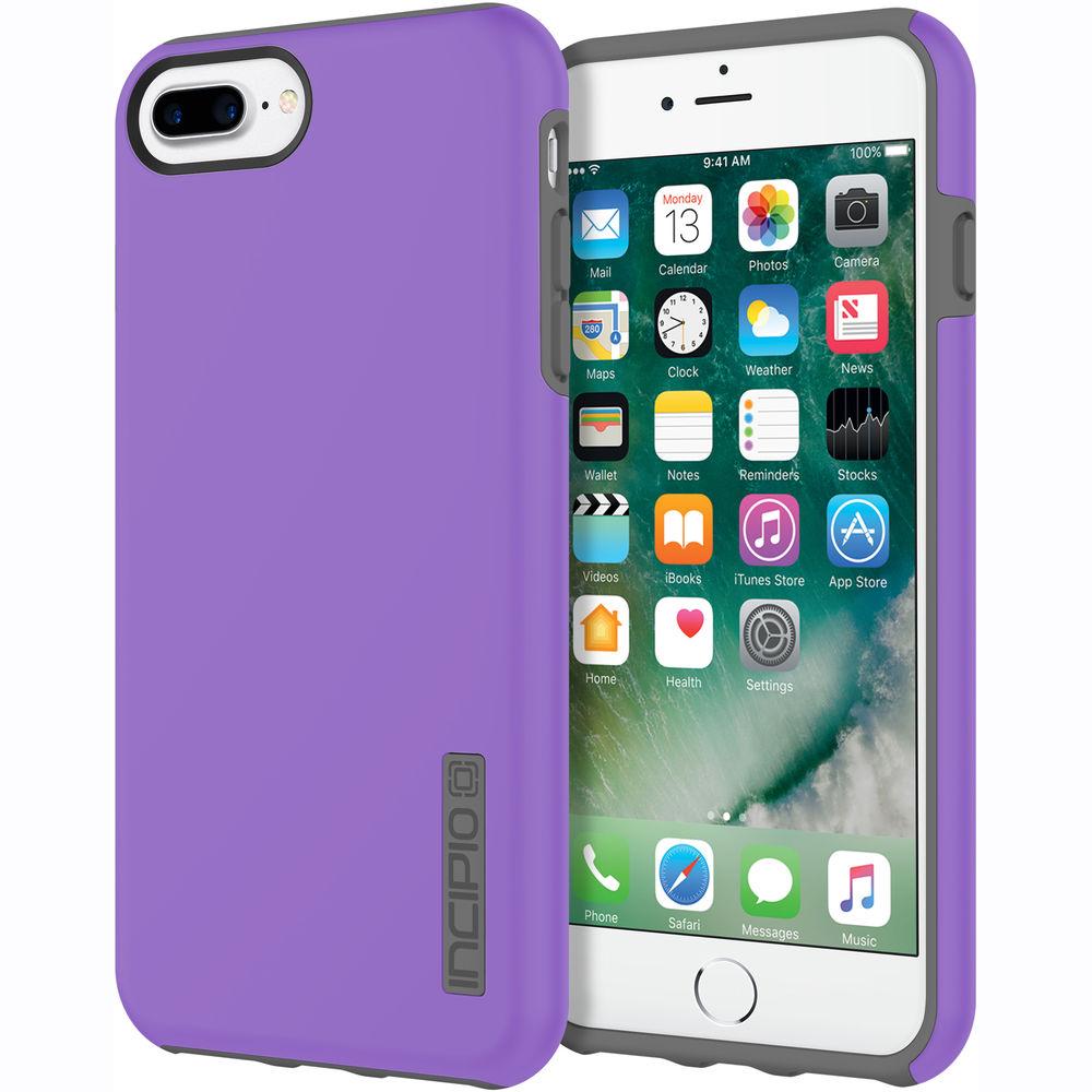 Incipio DualPro Case for iPhone 7 Plus