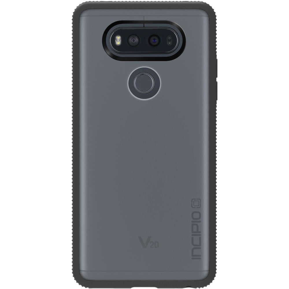 Incipio Octane Case for LG V20