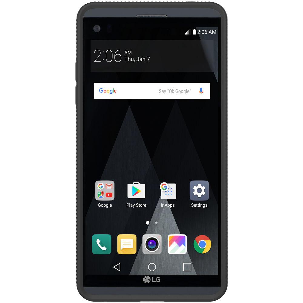 Incipio Octane Case for LG V20