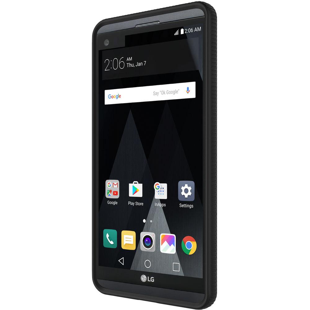 Incipio Octane Case for LG V20