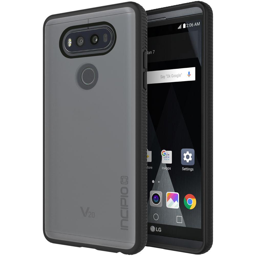 Incipio Octane Case for LG V20