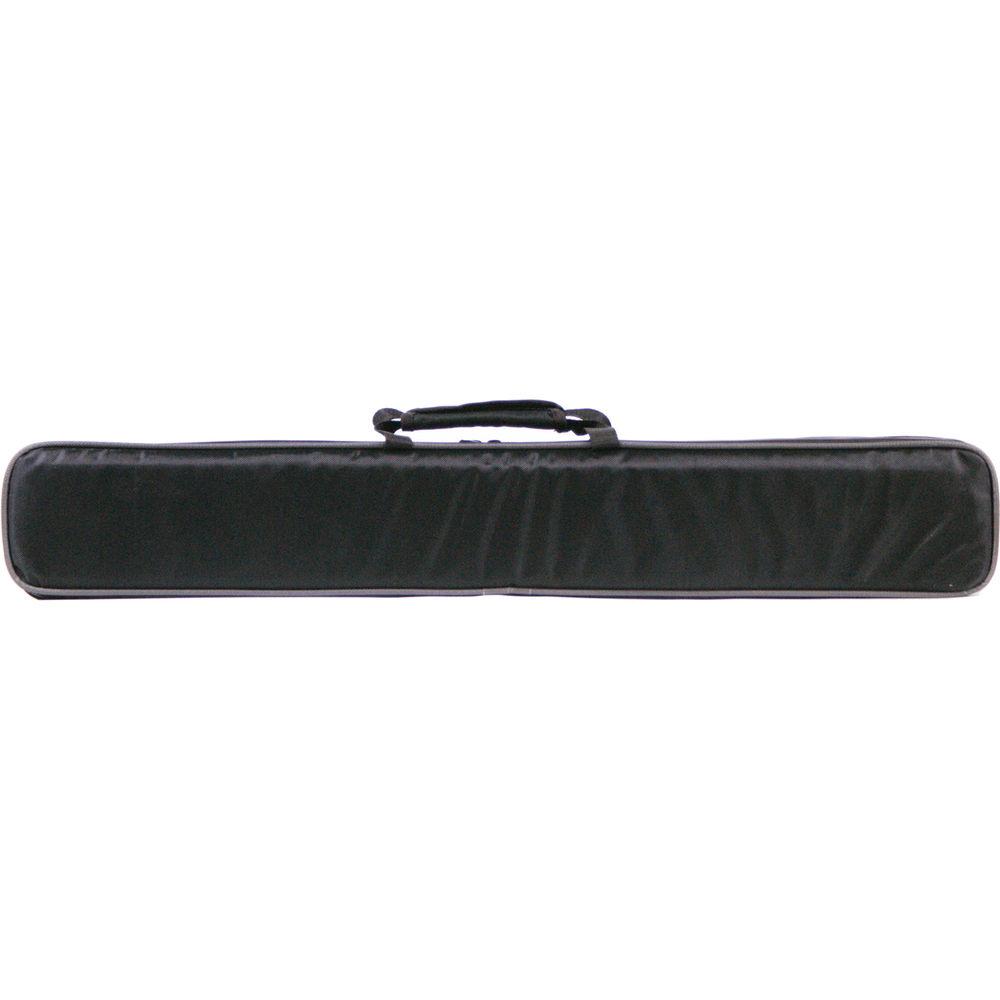 Intellytech Light Stix Mini with Barndoors